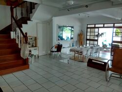 Dyson Road (D11), Terrace #606863581